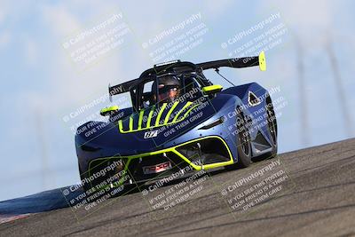 media/Mar-02-2025-Speed Ventures (Sun) [[ad7ca67825]]/Red Group/Session 1/